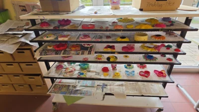 Vorschaubild der Galerie