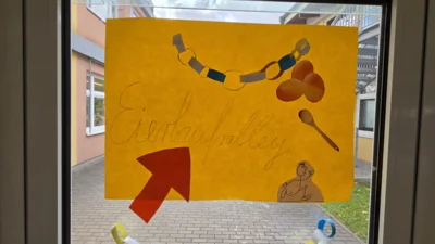 Vorschaubild der Galerie