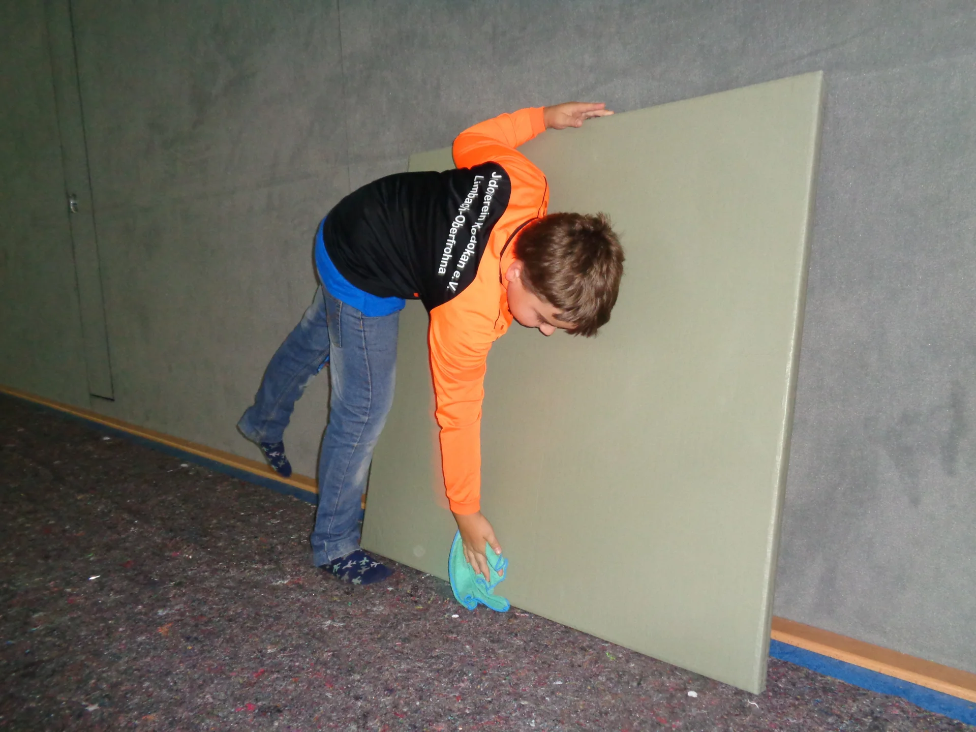 Bild der Galerie