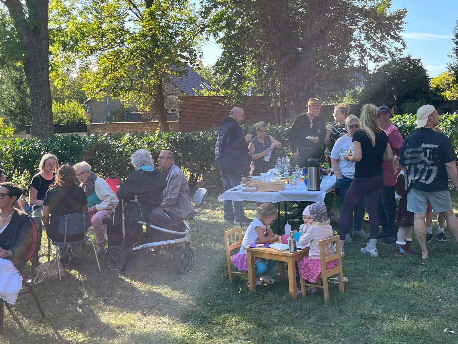 Gro&szlig;-Ziethen am 27.09.2026  (Bild vergr&ouml;&szlig;ern)