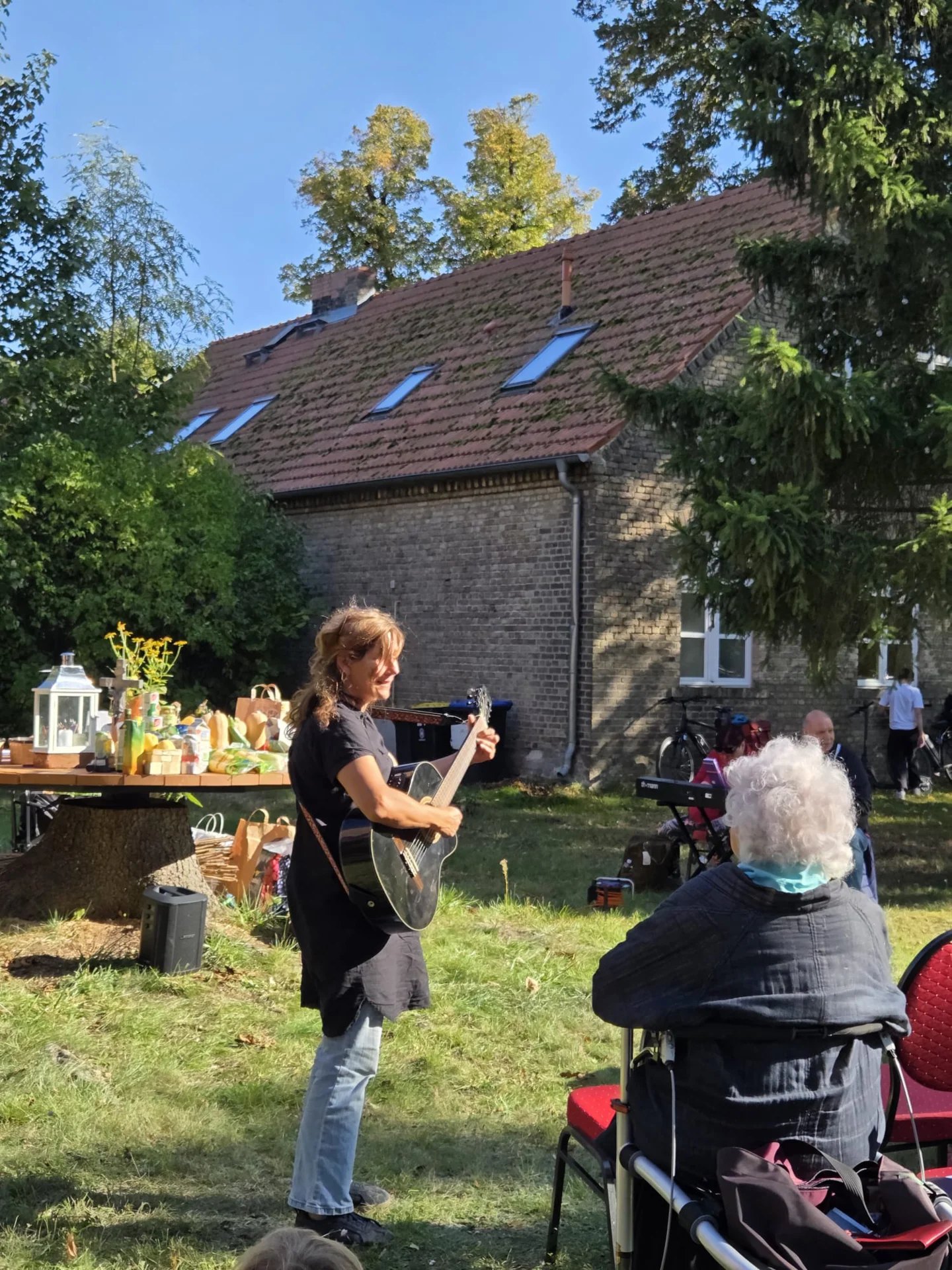Gro&szlig;-Ziethen am 27.09.2026  (Bild vergr&ouml;&szlig;ern)