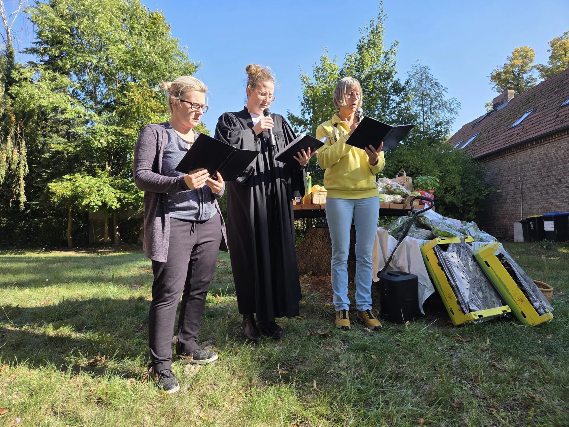 Gro&szlig;-Ziethen am 27.09.2026  (Bild vergr&ouml;&szlig;ern)