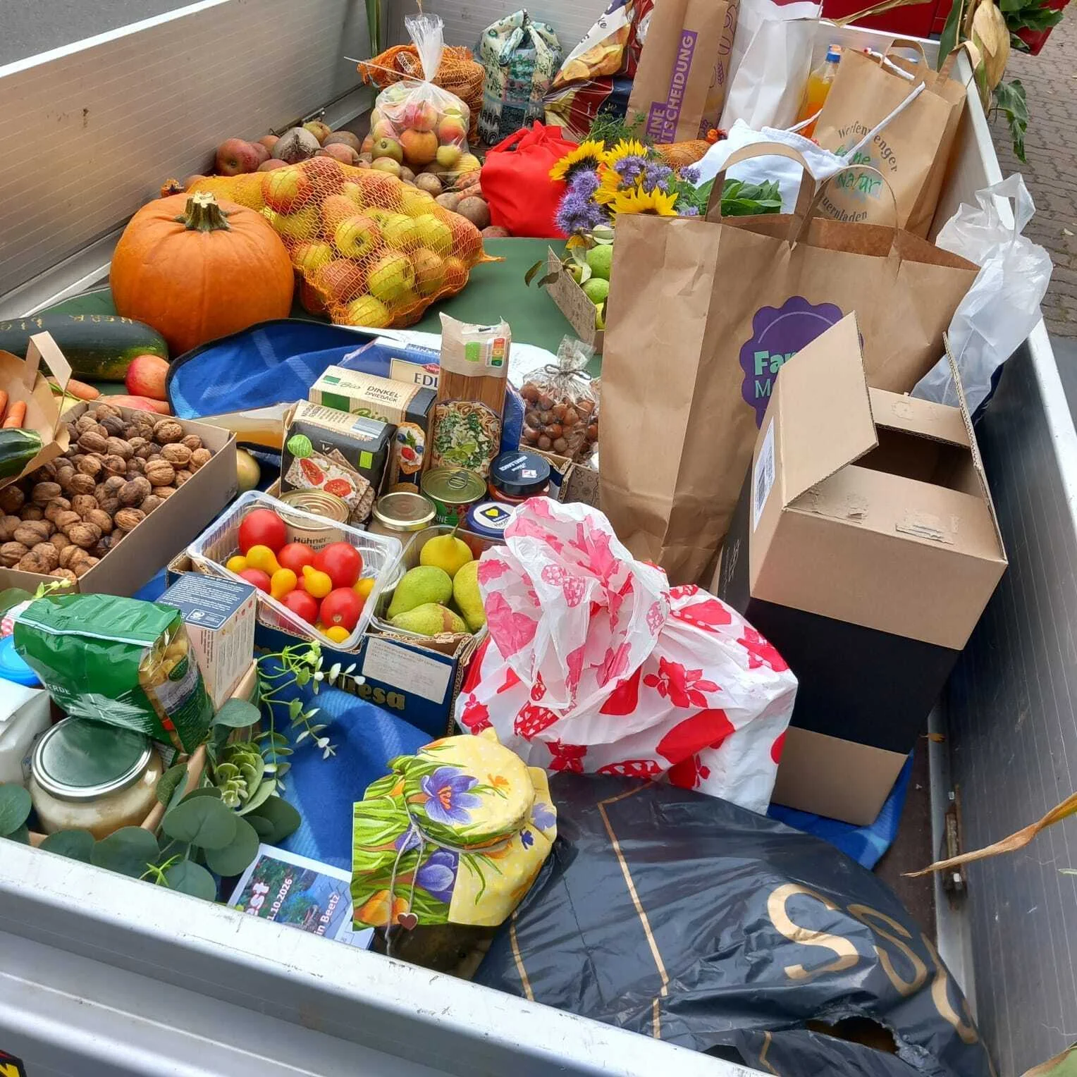Beetz am 11.10.2026  (Bild vergr&ouml;&szlig;ern)
