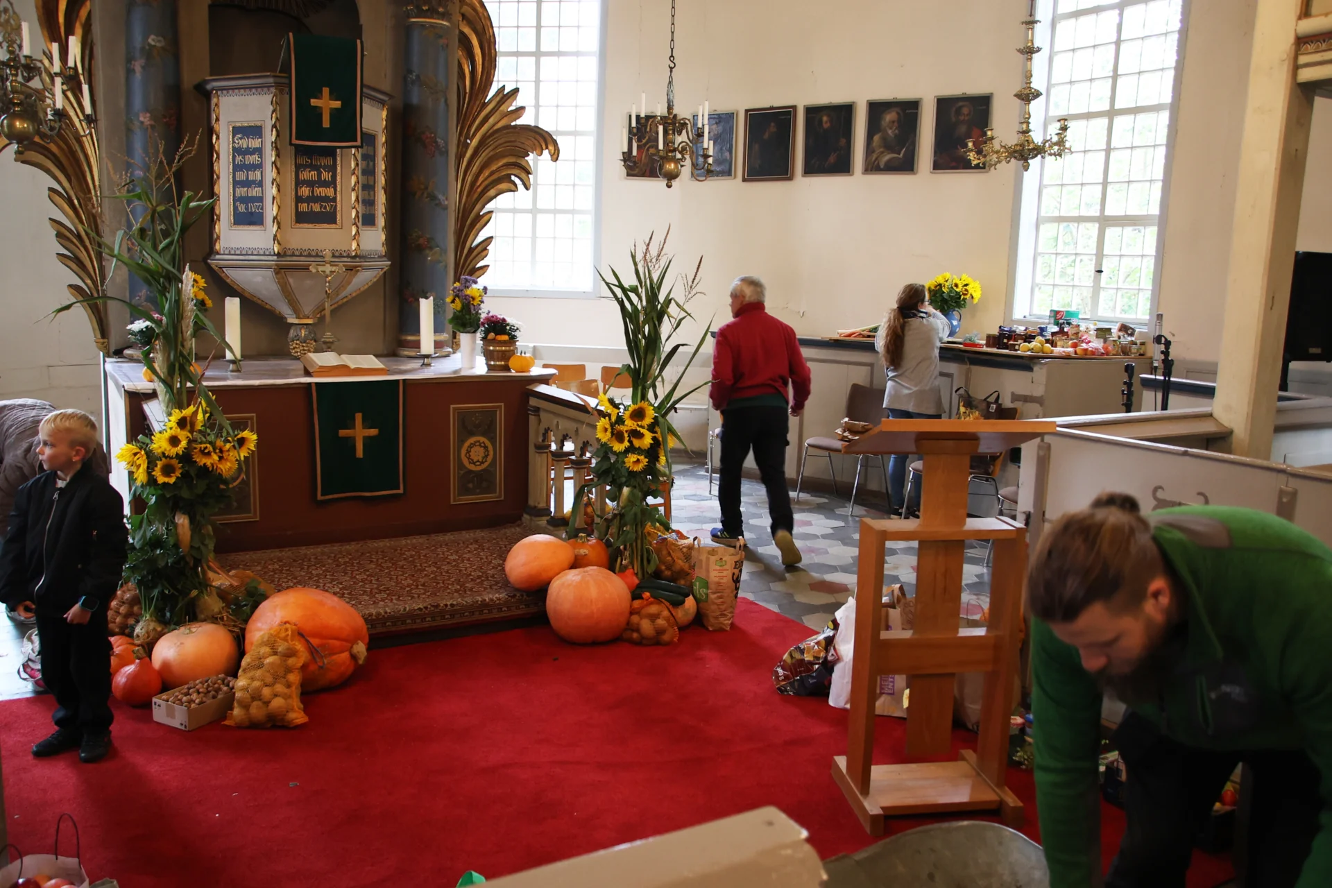 Beetz am 11.10.2026  (Bild vergr&ouml;&szlig;ern)
