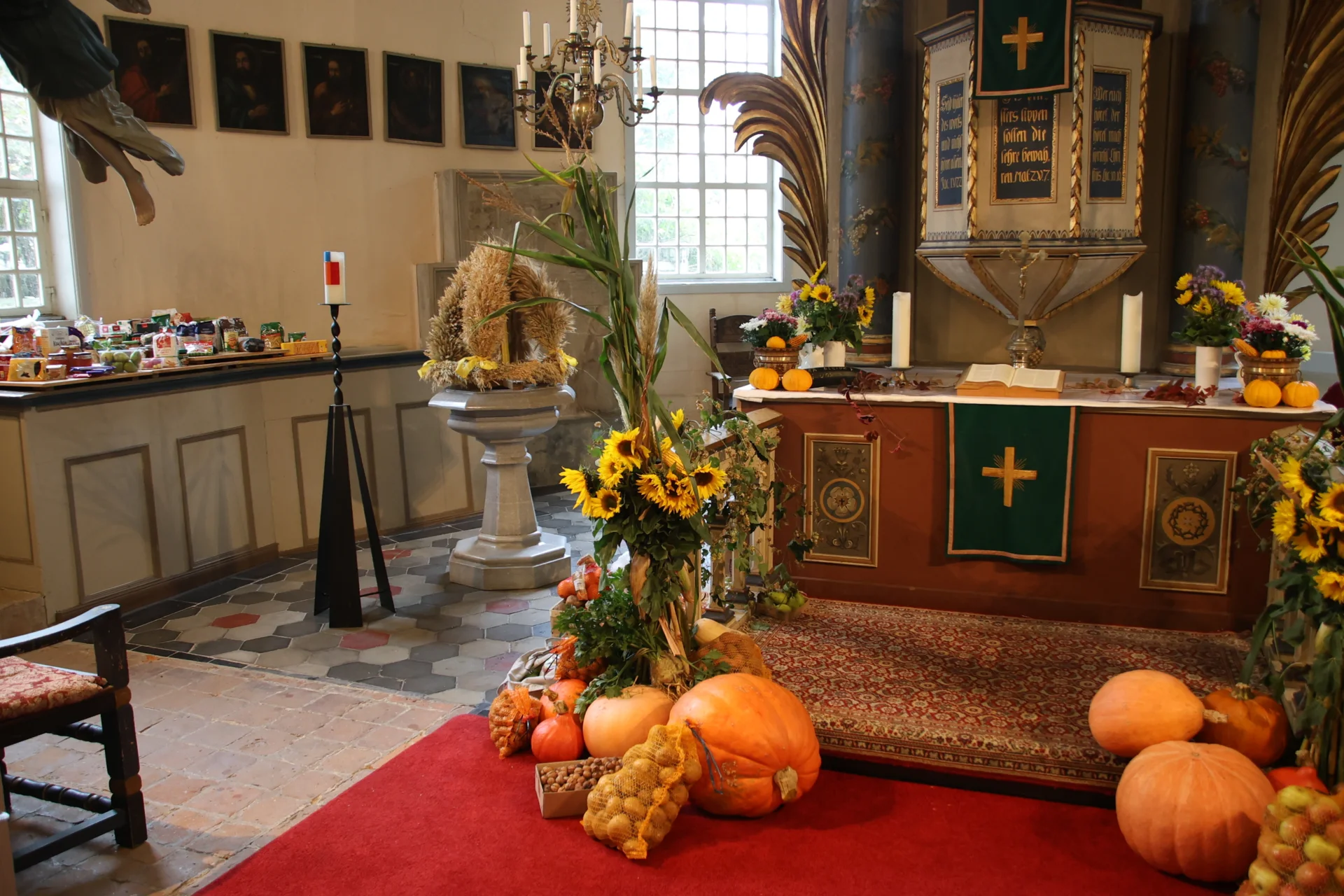 Beetz am 11.10.2026  (Bild vergr&ouml;&szlig;ern)