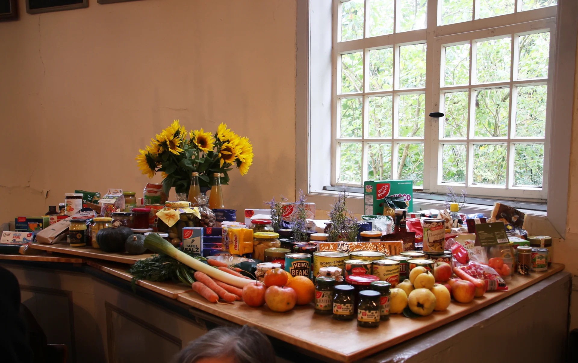 Beetz am 11.10.2026  (Bild vergr&ouml;&szlig;ern)