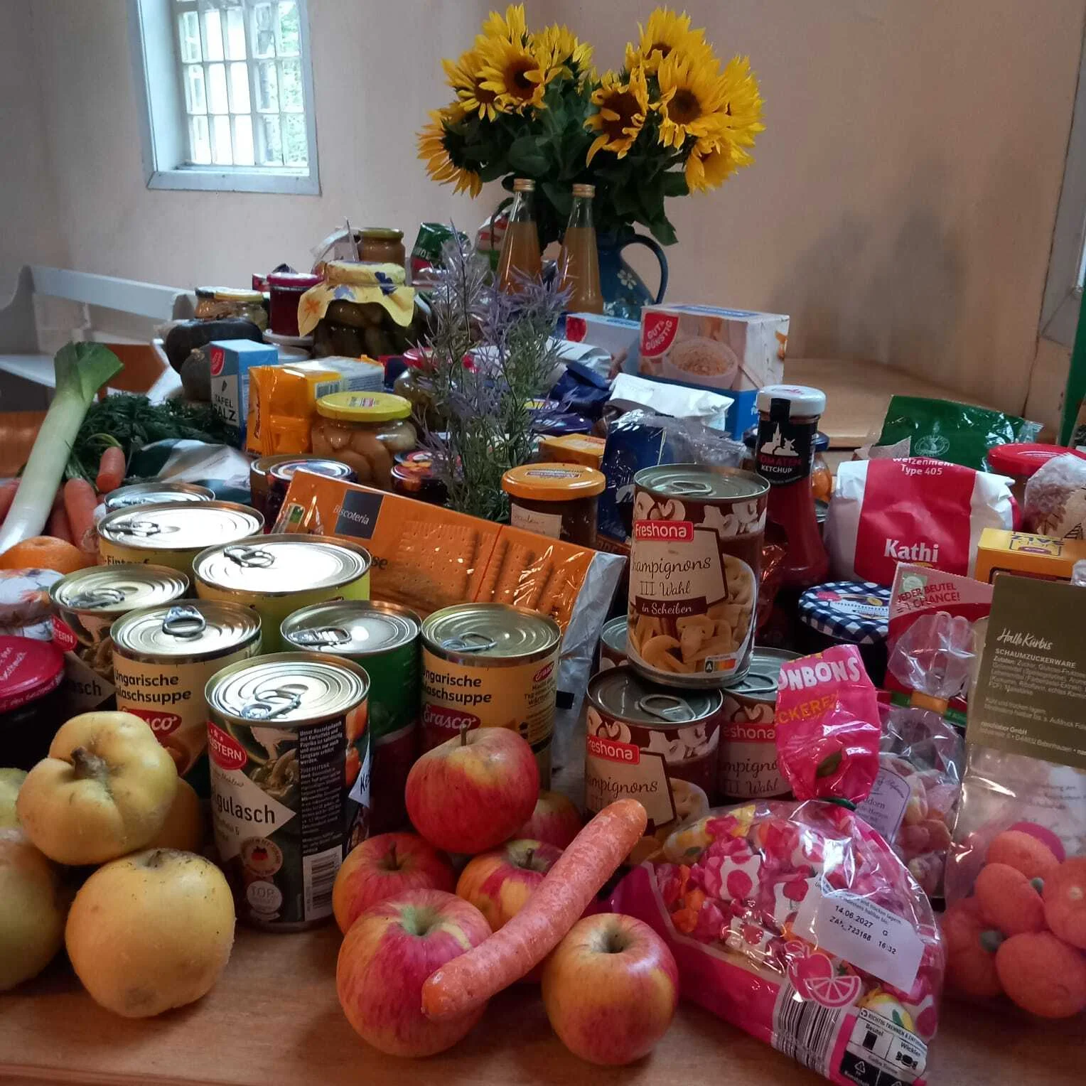 Beetz am 11.10.2026  (Bild vergr&ouml;&szlig;ern)