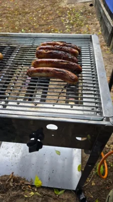 Vorschaubild: (6)
