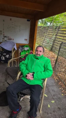 Vorschaubild: (7)