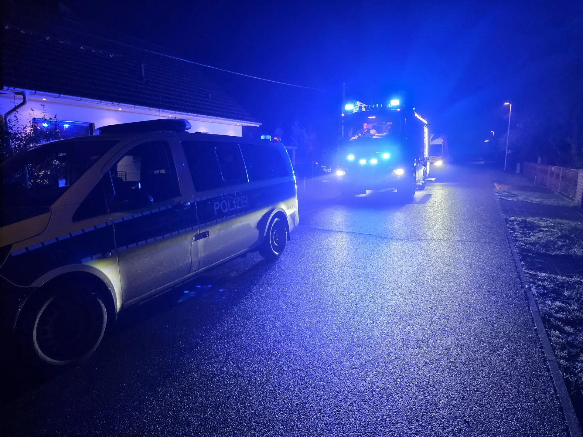 Foto der Galerie: Einsatz Nr.72 H:Türnotöffnung