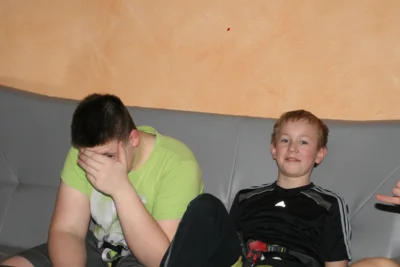 Vorschaubild der Galerie
