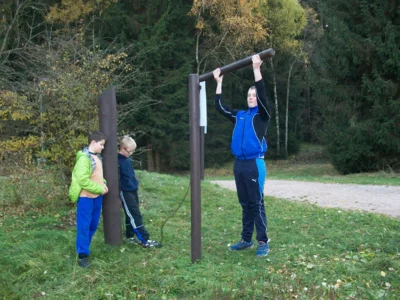 Vorschaubild der Galerie