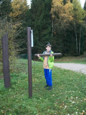 Vorschaubild der Galerie