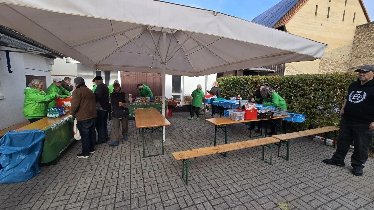 Zur Galerie: 24.10.2026 AWO Schwetzingen