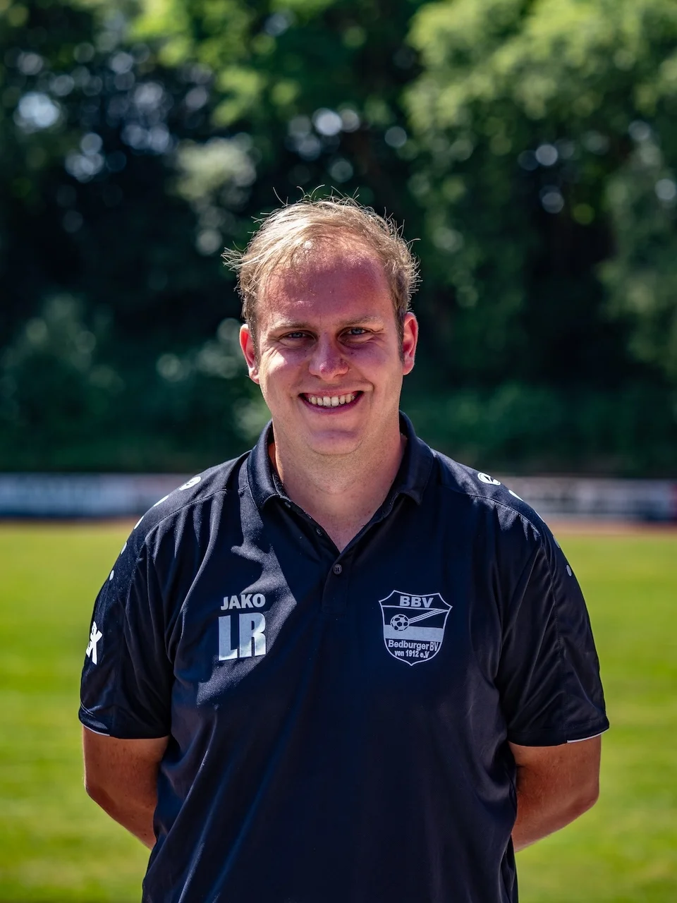 Foto der Galerie: 2022 - Aufstieg Herren 1