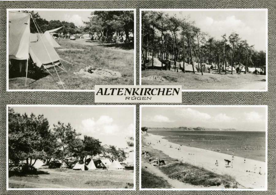 6 Altenkirchen 1968 