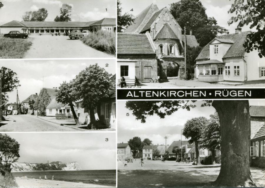 8 Altenkirchen 1980 