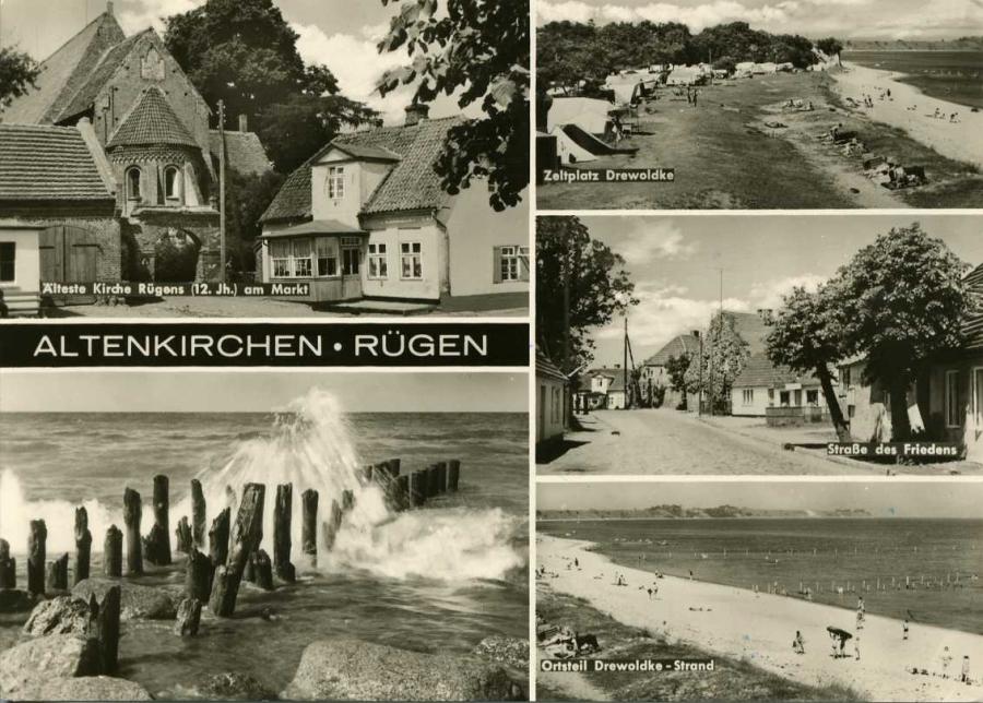 7 Altenkirchen-R&uuml;gen 1973 