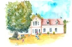 Kiga Glücksburg