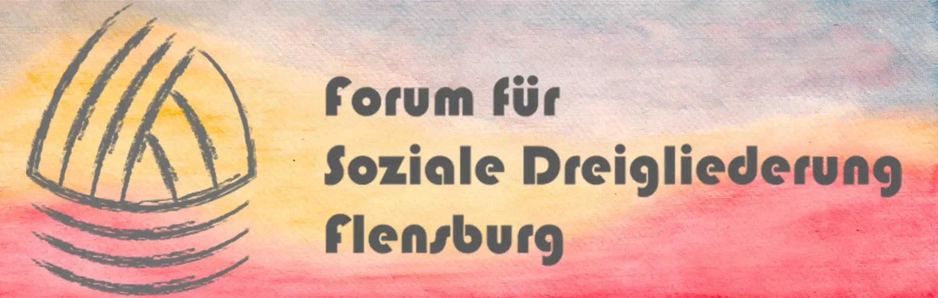 Forum_logo_bild