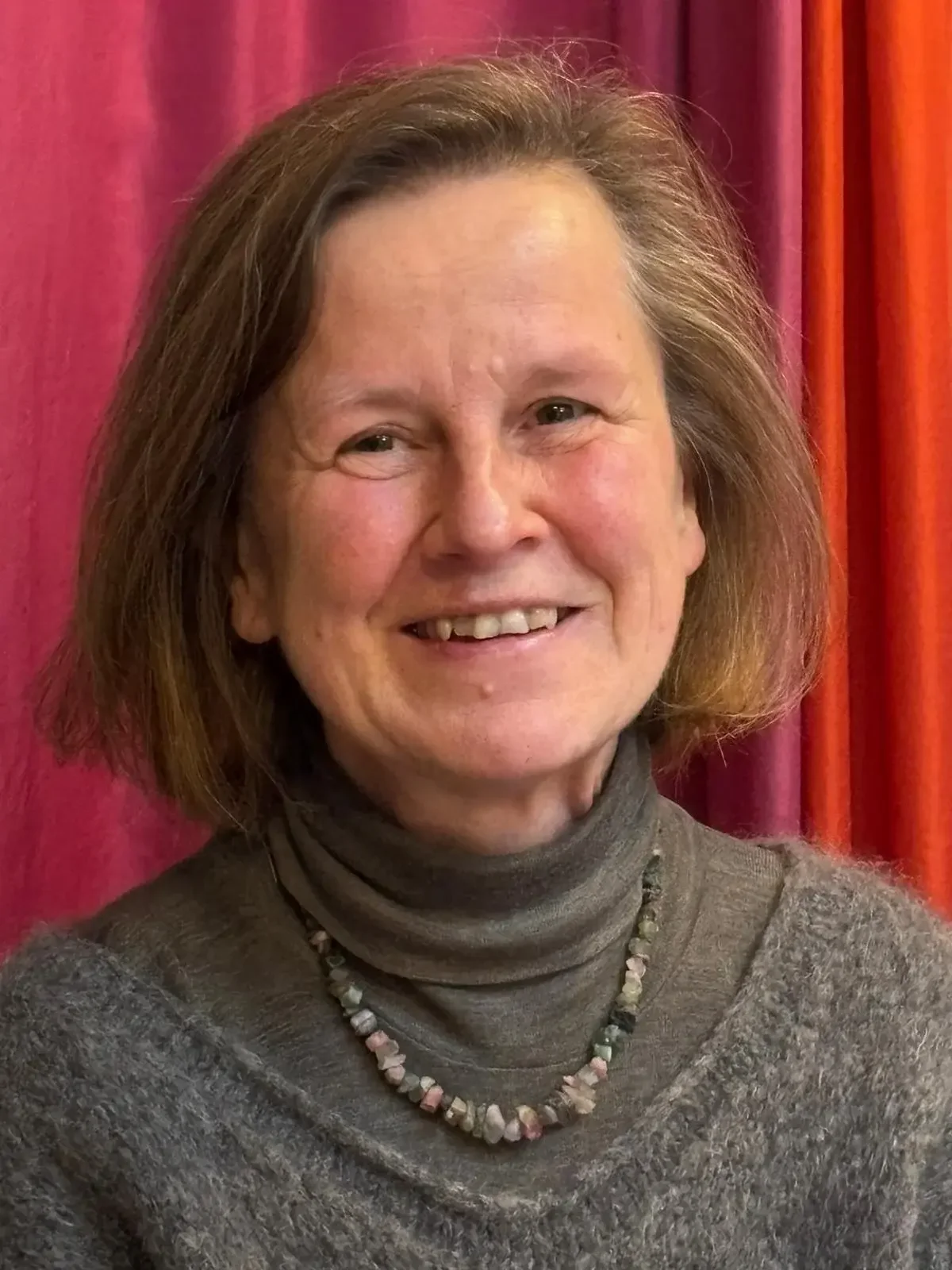 Judith_Ulrike
