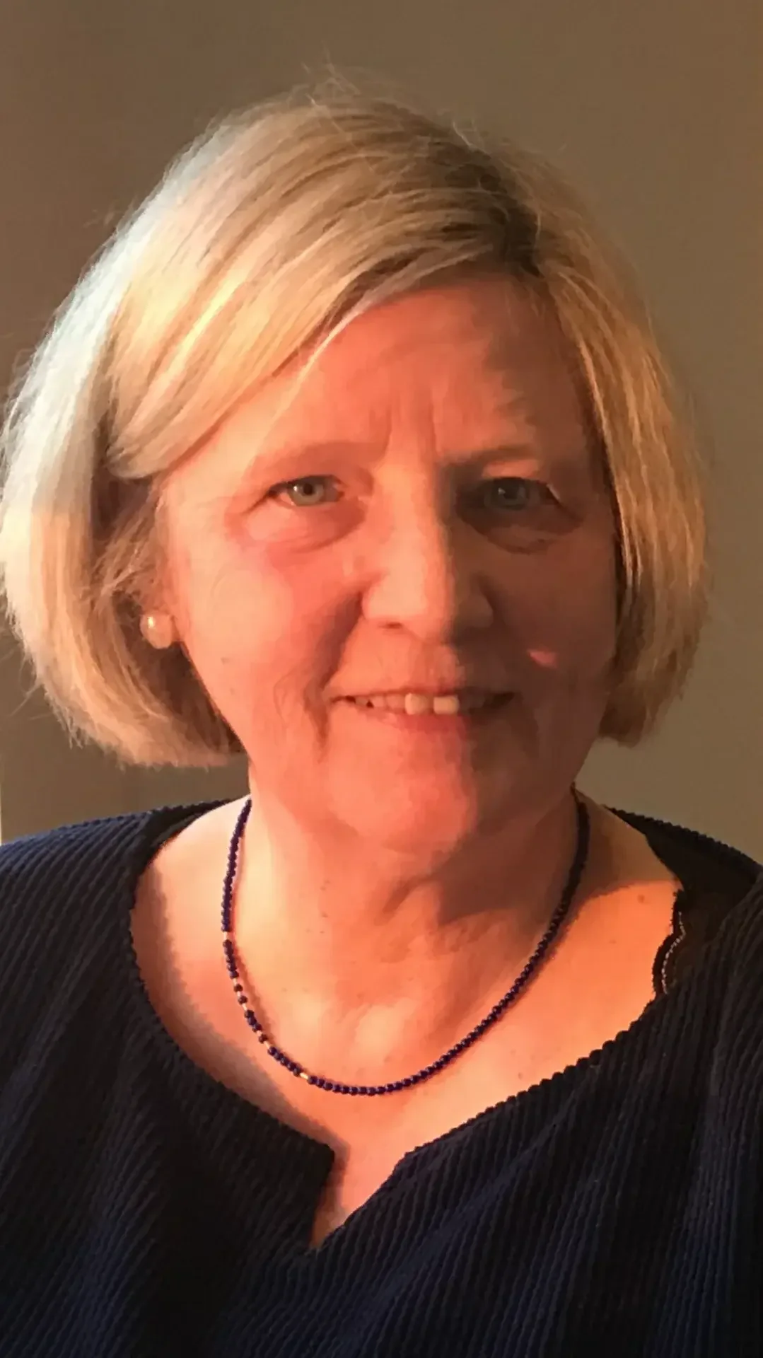 Kirsten_Hollesen_Foto_1
