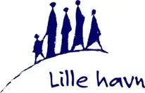 Logo_Verein_Lille_havn