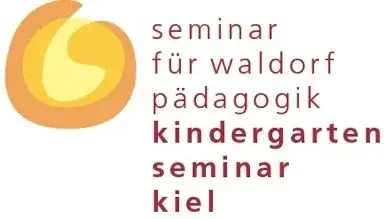 Logo_fuer_Seminar_zur_Waldorfpaedagogik