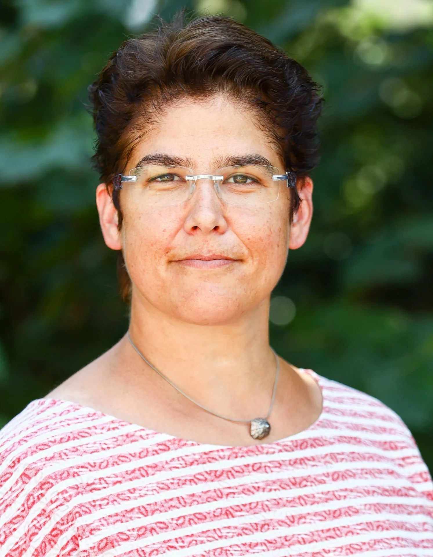Andrea König