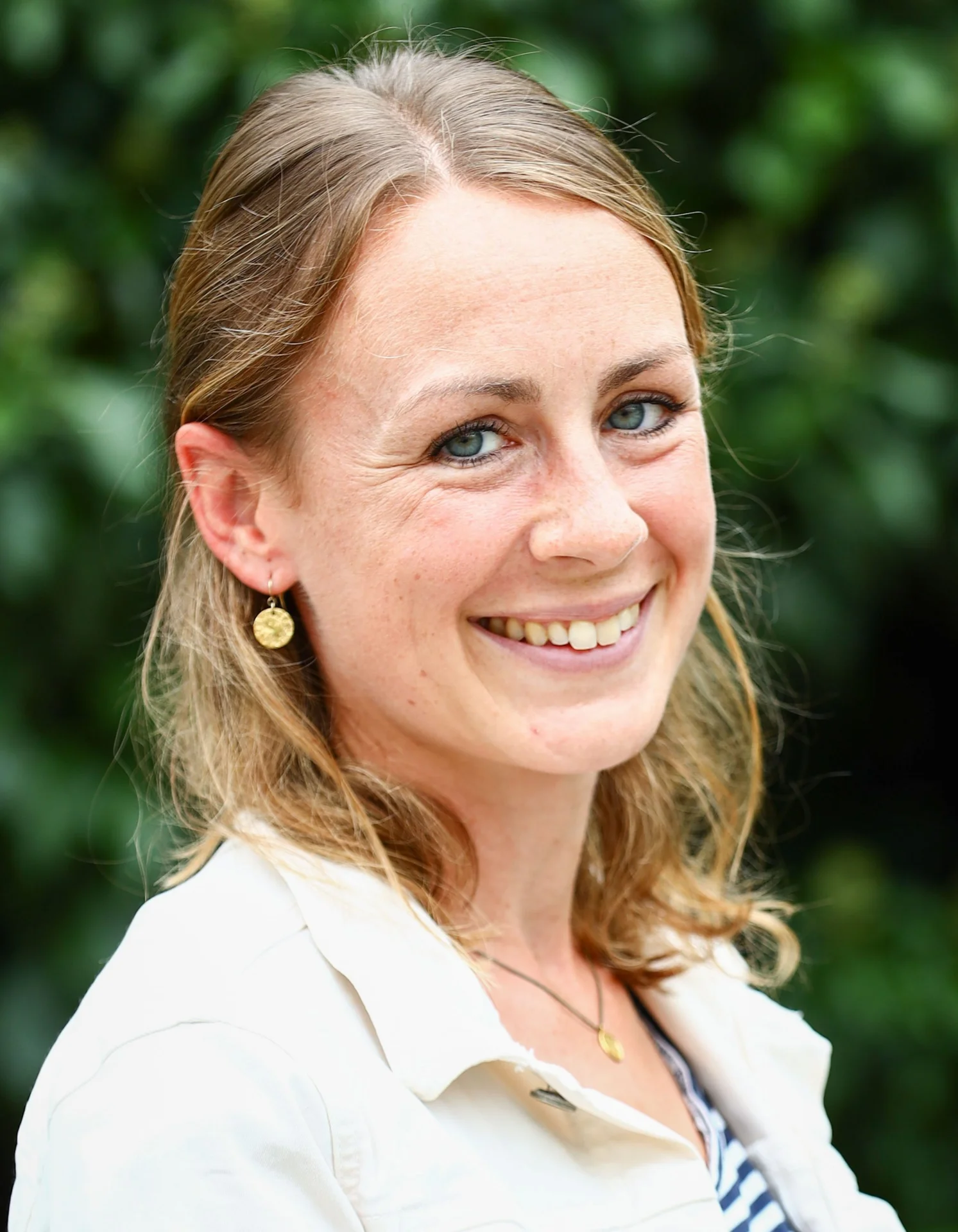 Annika Syring