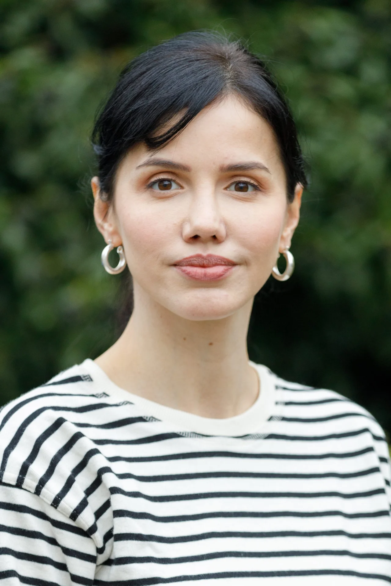 Ardita Pfender