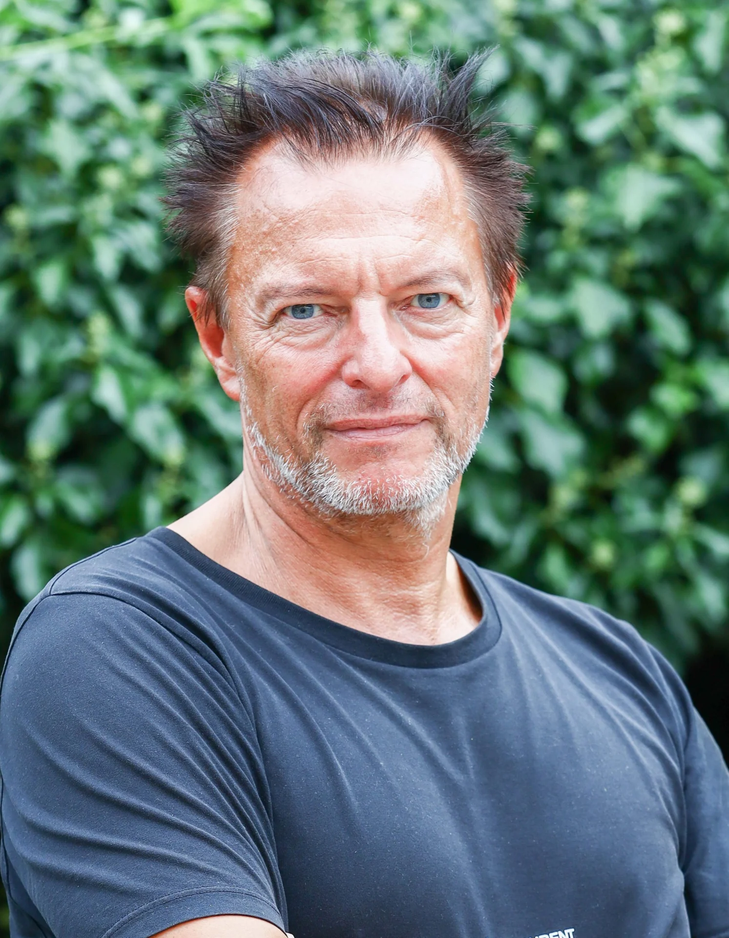 Dr. Uwe Verfürth