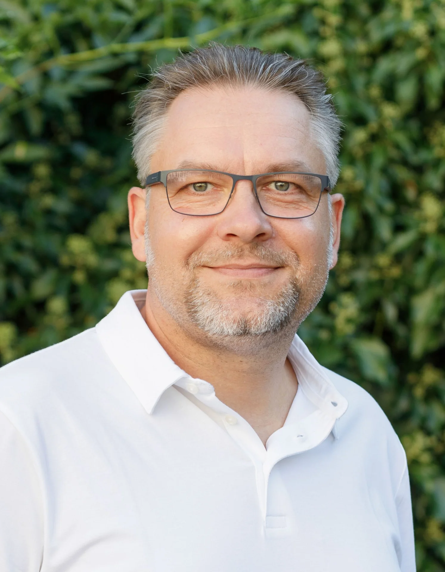 Erik Riemer