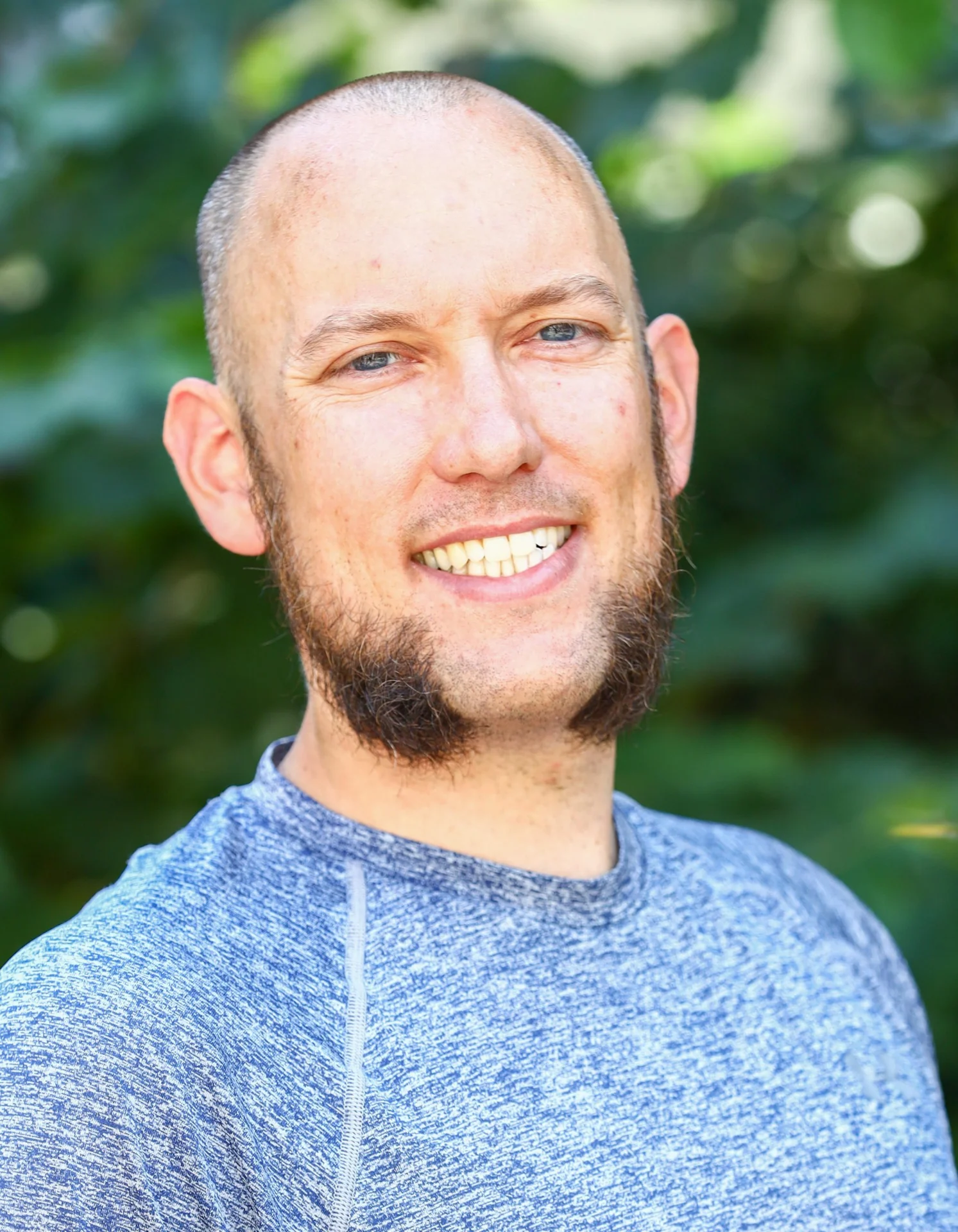 Jan Käding
