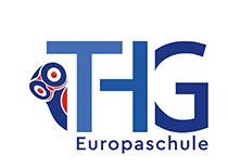logo-theodor-heuss-gymnasium
