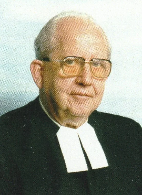 Ladner