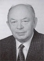 Landsgesell Hans