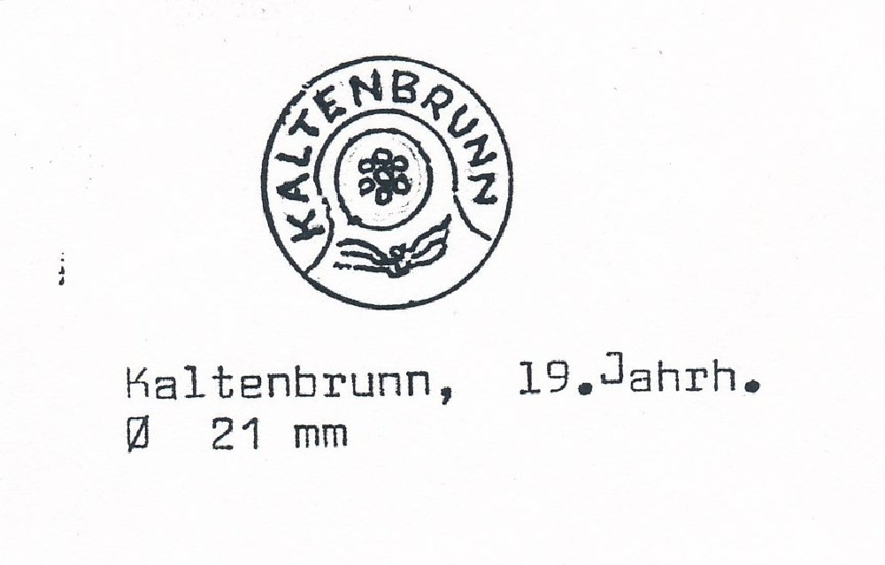 Kaltenbrunn