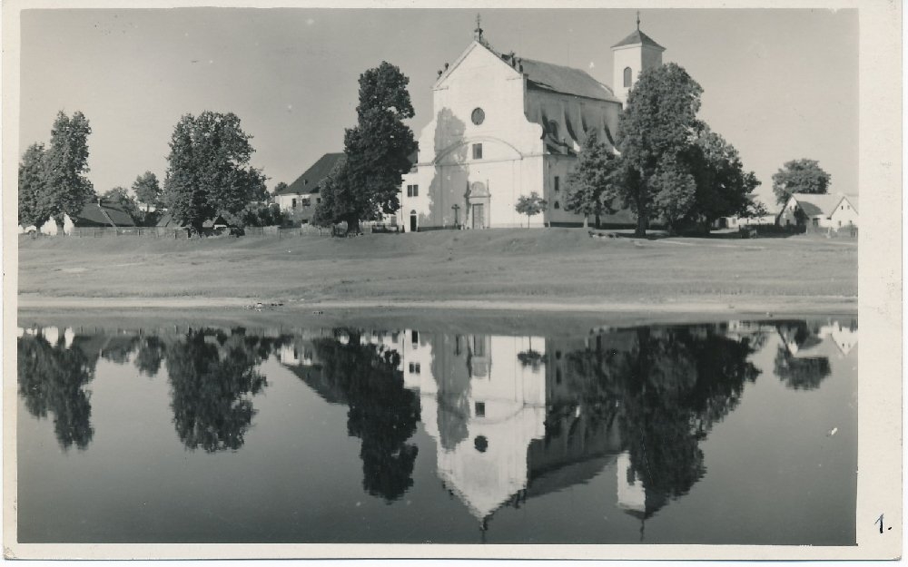 Kloster