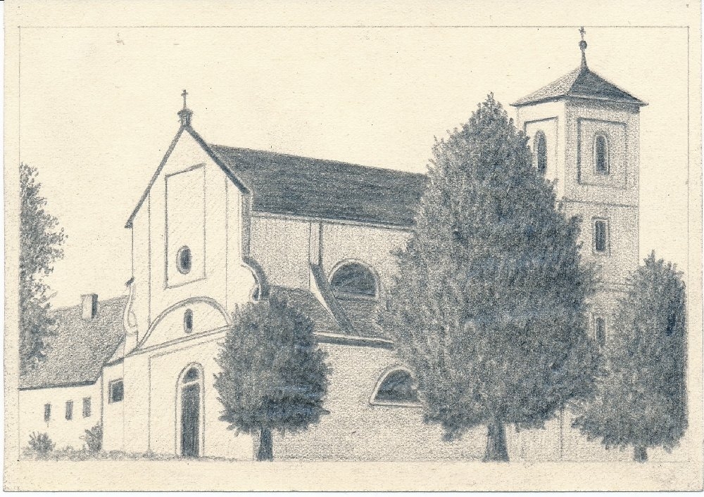 Kloster