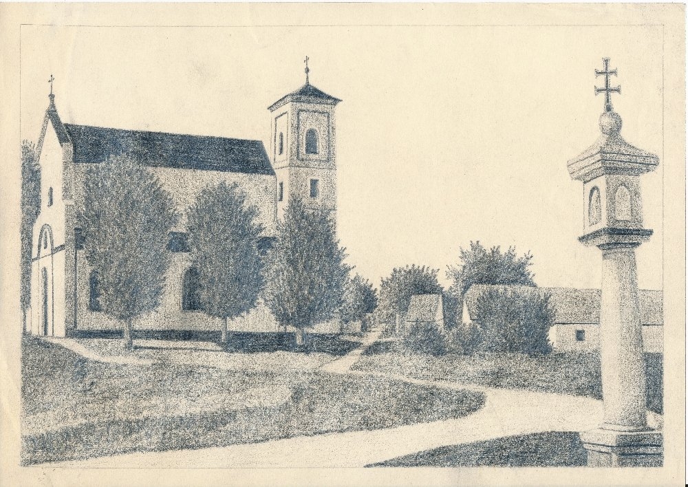 Kloster