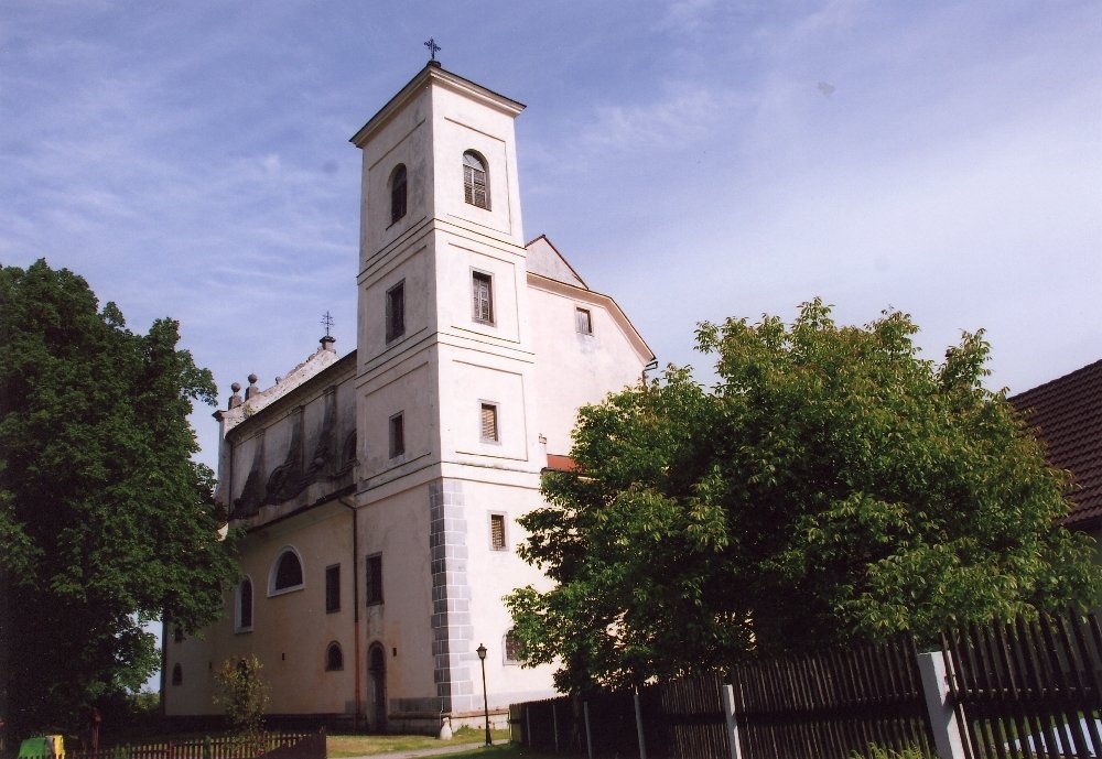 Kloster