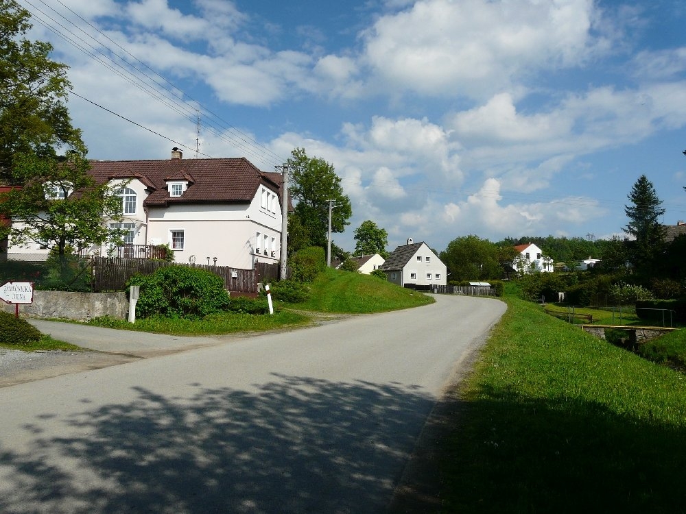 Niederbaumgarten