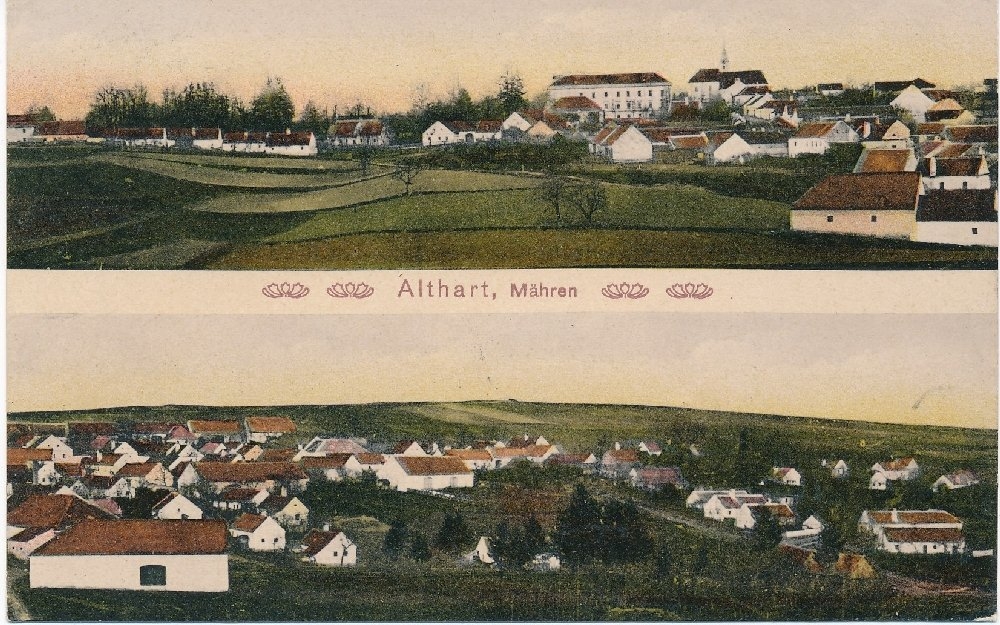 Althart