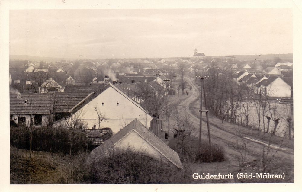 Guldenfurt