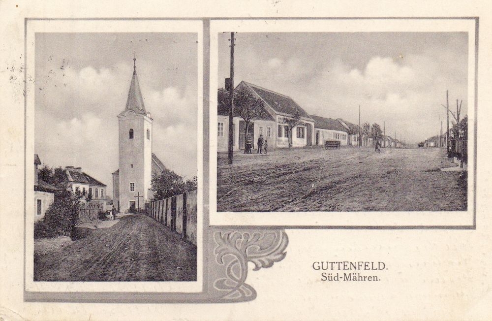 Guttenfeld