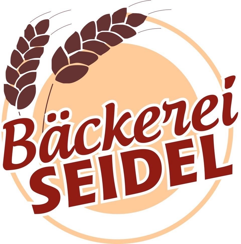 Bäckerei Seidel Logo