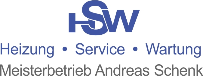Logo HSW
