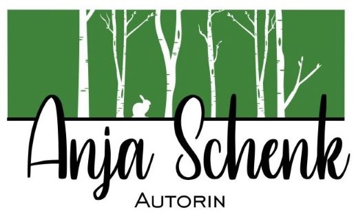 Logo Anja Schenk