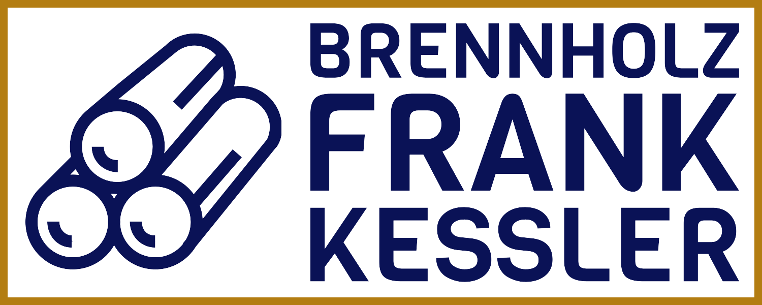Logo Brennholz Frank Keßler